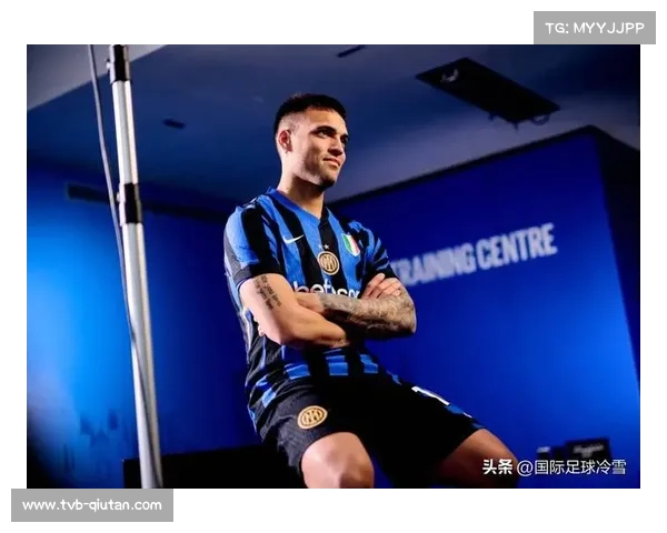 国米球探体系揭秘：南美区每年考察500名新秀创下新纪录