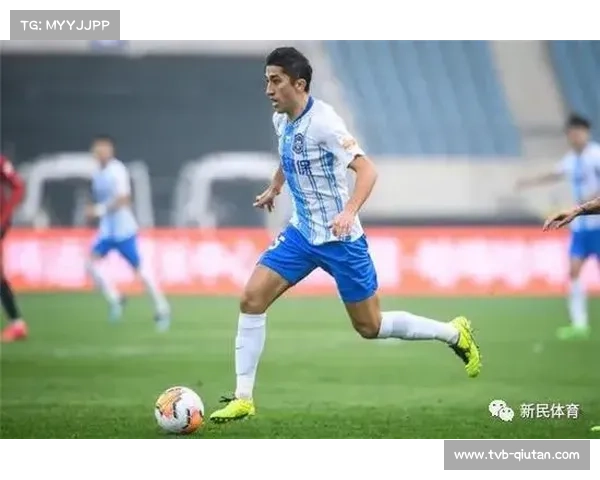 曼城边锋萨维尼奥接近加盟热刺 热刺为腾资金引进罗德里戈