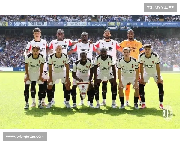 穆萨转会拉锯战加剧 那不勒斯与森林竞价最高达3000万欧