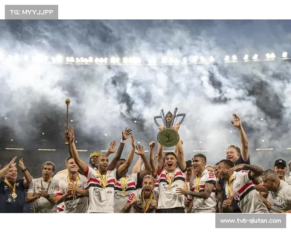 帕尔梅拉斯主场强势迎战河床 巴西独苗誓言再创辉煌 帕尔梅拉斯主场强势迎战河床 巴西独苗誓言再创辉煌