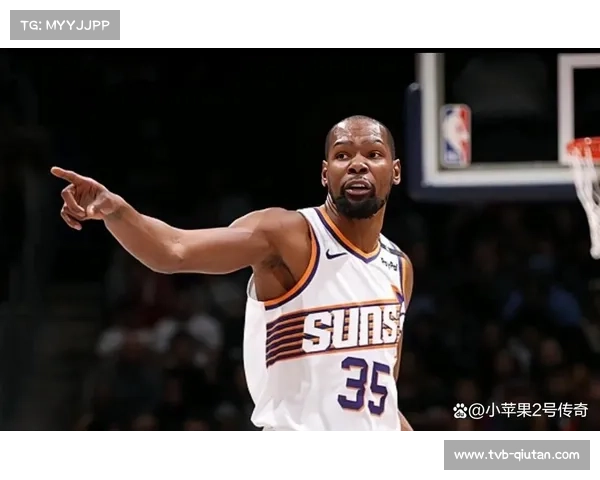 杜兰特亲授火箭新人训练营 史密斯申京加练挡拆战术提升默契