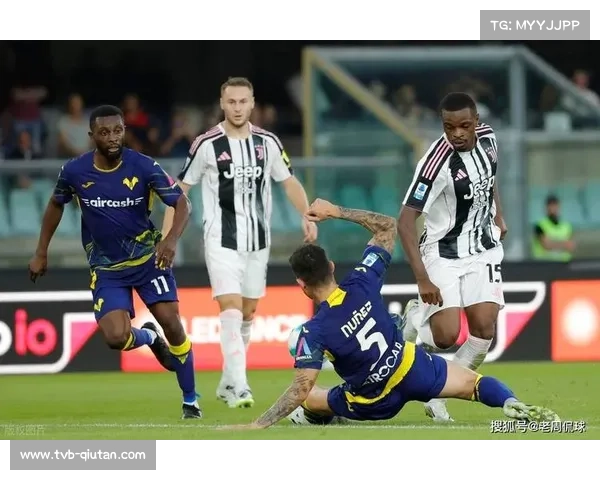 尤文图斯表现不佳，急需采取有效应对措施