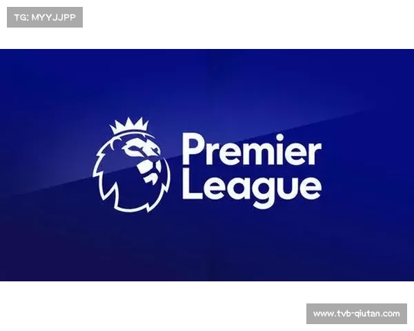 英超俱乐部收入创纪录 转播合同助力营收大幅增长 英超俱乐部收入创纪录 转播合同助力营收大幅增长