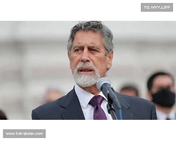 沙特资本持续投入欧洲足坛，财务公平法案面临新考验