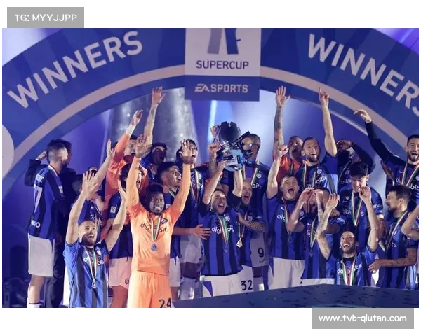 意甲第12轮赛后进入国际比赛日