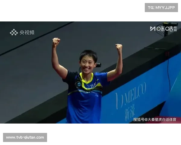 技术全面性决定比赛走向：析古典式摔跤冠军获胜因素