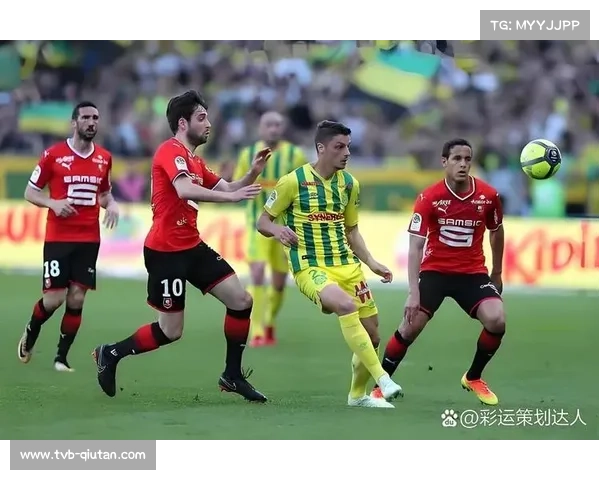 拜仁慕尼黑客场对阵斯图加特，斯塔尼希奇远射导致对方门将扑救失误