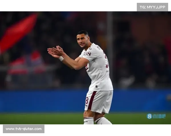 曼德拉戈拉8.0分全场最佳，绝平尤文诠释中场核心价值