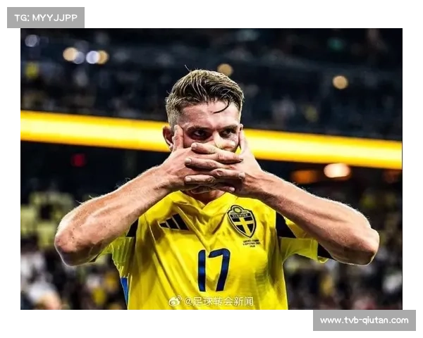 哲凯赖什萨卡特罗萨德三叉戟,阿森纳进攻多元 哲凯赖什萨卡特罗萨德三叉戟,阿森纳进攻多元