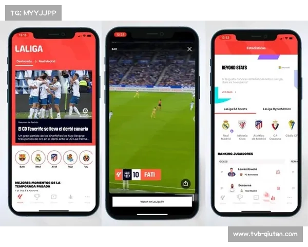 温网AI评论系统开发团队揭秘，联合研究部门攻坚模型