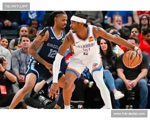 新疆73-80广厦,换帅后首战失利 新疆73-80广厦,换帅后首战失利