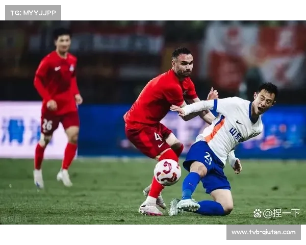 梅州客家连续两个赛季降级，本次无法再度递补回归