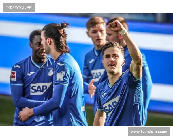 德甲电竞联赛决赛周末举行,多特蒙德代表冲击冠军 德甲电竞联赛决赛周末举行,多特蒙德代表冲击冠军