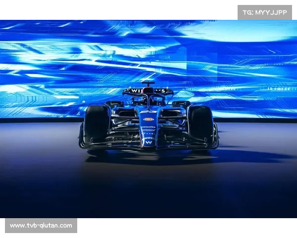 威廉姆斯新车未通过碰撞测试,确认缺席巴塞罗那全部冬测日程 威廉姆斯新车未通过碰撞测试,确认缺席巴塞罗那全部冬测日程