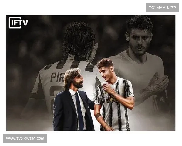 欧冠奖金分配方案更新，小组赛赢球奖金提升