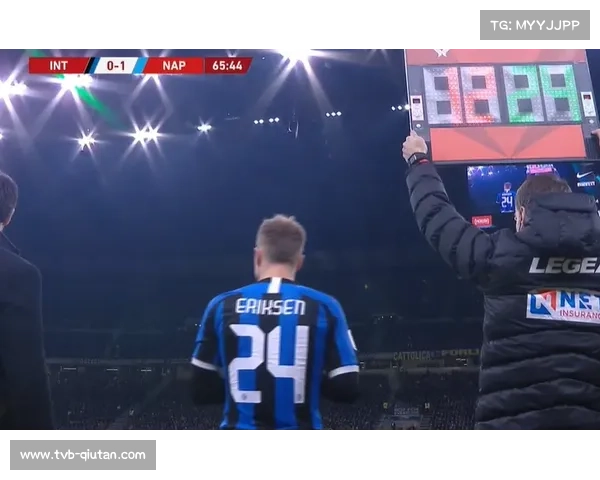 里尔客场0-0闷平梅斯,欧战资格争夺形势微妙 里尔客场0-0闷平梅斯,欧战资格争夺形势微妙