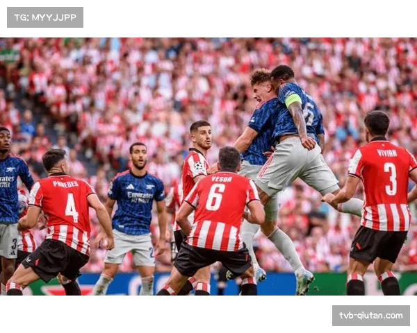 跨越20年的致敬：毕尔巴鄂竞技球迷在赛前展示巨型TIFO纪念传奇耶斯特