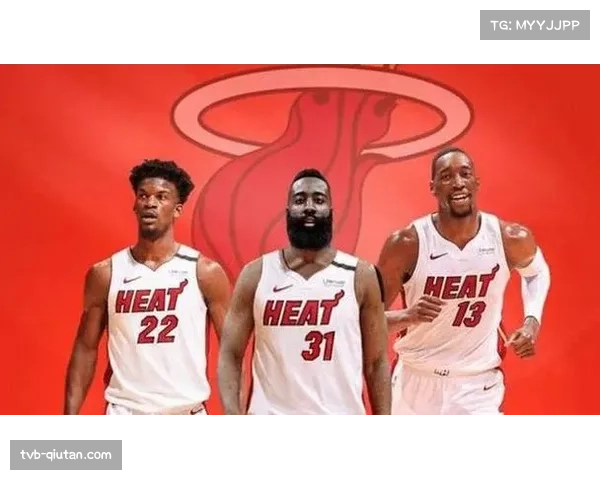 阿德巴约回应对手可能上强度：那就再罚43个球